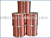CCAM Fine Wire