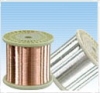 CCAM-T aluminium wire