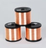 CCAM bare wire