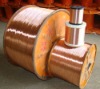 CCAM   copper clad Aluminum and Magnesium cable