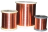 CCAM  wire(bare wire, copper clad Aluminium wire , CCA wire)