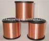 CCA (Copper Clad Aluminum) Wire