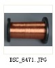 CCA Enamelled Wire