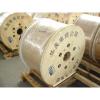 CCA Mother Wire