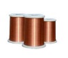 CCA Wire