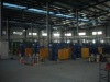 CCC copper alloy  wire