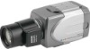 CCD Box Camera