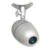 CCD camera