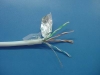 CCS CAT5E LAN CABLE