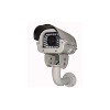CCTV Camera
