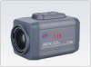 CCTV Camera AJR-002