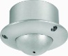 CCTV Camera,Color CCD Camera,Mini Wireless Camera
