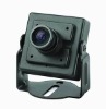 CCTV Camera,Color CCD Camera,Security Camera