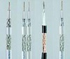 CCTV Coaxial Cable(cctv cable, drop cable , cable)