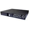CCTV DVR