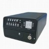 CCTV DVR ,Economic 4ch DVR,4 Channel DVR