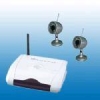 CCTV IR Camera&IR dome camera&IR waterproof camera