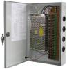 CCTV Power Supply