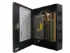 CCTV Power Supply Unit