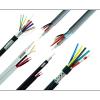 CCTV cable (RG59+2,RG59+4...)