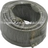 CCTV extension cable 100 meters