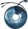 CCTV extension cable 300 meters