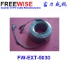 CCTV extension cable 30 meters