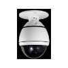 CCTV speed dome camera