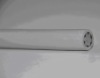 CCT Aerial Water-blocking Cable
