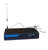 CDMA1X/GSM/GPRS/EDGE VPN  WIRELESS ROUTER
