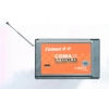 CDMA 1X  wireless  card  C1816+