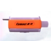 CDMA 1X wireless card  modem USB interface U2800
