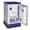 CDMA/GSM Repeaters for Mobile Communication