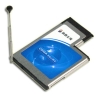 CDMA ST-660T wireless modem