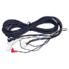 CD Changer Cable Assembly