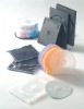CD box, CD case, CD holder