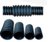 CERP   cable pipe