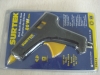 CE/GS/UL Glue Gun