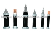 CE certified ABC cable