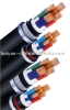 CE certified PVC Insulated Power Cable