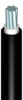 CE certified Power Cable (AL SINGLE CORE XLPE Insulated 0.6/1KV)