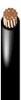 CE certified Power Cable (CU SINGLE CORE PVC Insulated 0.6/1KV)