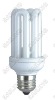 CFL BULB ( ENERGY SAVING LAMP/ESL)