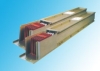 CFW-2A high strength peg grafting type bus bar