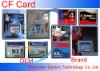 CF Card (AD)