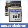 CF IDE Adapter,CF IDE,IDE CF, CF to IDE converter, IDE to CF Adapter, cf to ide,ide to cf with CF card as SSD