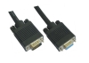 CG342 monitor cable