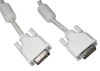 CG441D-W dvi cable