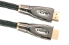 CG561GH hdmi cable