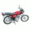 CG Motorcycle
